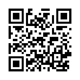 Оставить чаевые инструктору — QR-код