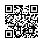 Оставить чаевые инструктору — QR-код