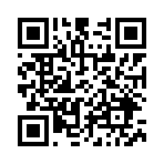 Оставить чаевые инструктору — QR-код
