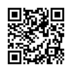 Оставить чаевые инструктору — QR-код