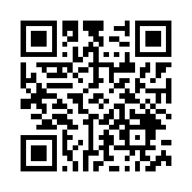 Оставить чаевые инструктору — QR-код