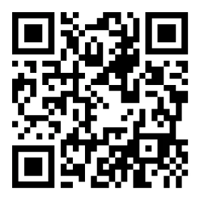 Оставить чаевые инструктору — QR-код