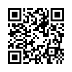 Оставить чаевые инструктору — QR-код