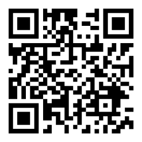 Оставить чаевые инструктору — QR-код