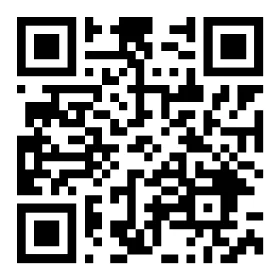 Оставить чаевые инструктору — QR-код