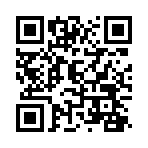 Оставить чаевые инструктору — QR-код