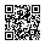 Оставить чаевые инструктору — QR-код