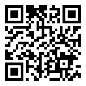 Оставить чаевые инструктору — QR-код
