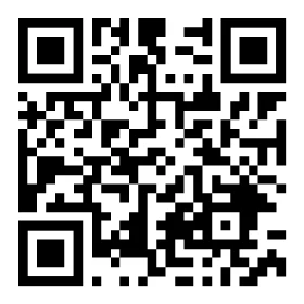 Оставить чаевые инструктору — QR-код