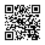 Оставить чаевые инструктору — QR-код
