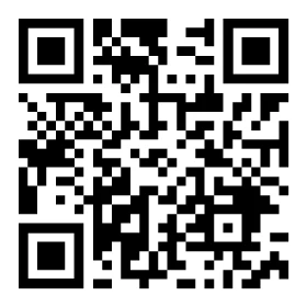 Оставить чаевые инструктору — QR-код