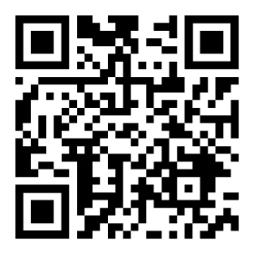 Оставить чаевые инструктору — QR-код
