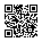 Оставить чаевые инструктору — QR-код