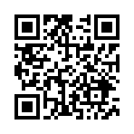 Оставить чаевые инструктору — QR-код