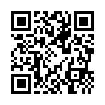Оставить чаевые инструктору — QR-код