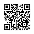 Оставить чаевые инструктору — QR-код