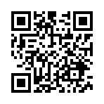 Оставить чаевые инструктору — QR-код