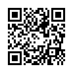 Оставить чаевые инструктору — QR-код