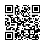 Оставить чаевые инструктору — QR-код