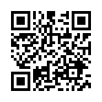 Оставить чаевые инструктору — QR-код