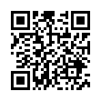 Оставить чаевые инструктору — QR-код