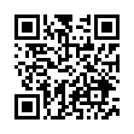 Оставить чаевые инструктору — QR-код