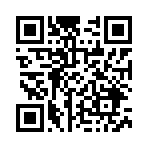 Оставить чаевые инструктору — QR-код