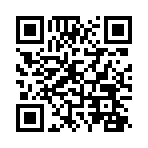 Оставить чаевые инструктору — QR-код
