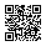 Оставить чаевые инструктору — QR-код