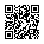 Оставить чаевые инструктору — QR-код