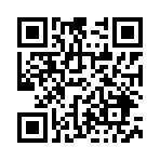 Оставить чаевые инструктору — QR-код
