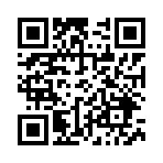 Оставить чаевые инструктору — QR-код