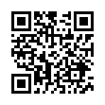 Оставить чаевые инструктору — QR-код