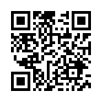 Оставить чаевые инструктору — QR-код
