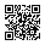 Оставить чаевые инструктору — QR-код
