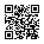 Оставить чаевые инструктору — QR-код