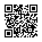 Оставить чаевые инструктору — QR-код