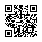 Оставить чаевые инструктору — QR-код