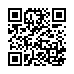Оставить чаевые инструктору — QR-код