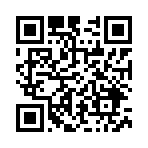 Оставить чаевые инструктору — QR-код