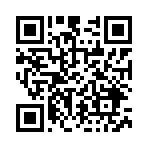 Оставить чаевые инструктору — QR-код