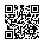 Оставить чаевые инструктору — QR-код