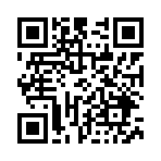 Оставить чаевые инструктору — QR-код