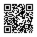 Оставить чаевые инструктору — QR-код