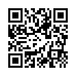 Оставить чаевые инструктору — QR-код