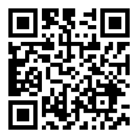 Оставить чаевые инструктору — QR-код