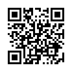 Оставить чаевые инструктору — QR-код