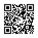 Оставить чаевые инструктору — QR-код