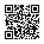 Оставить чаевые инструктору — QR-код