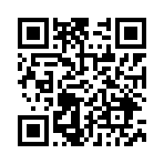 Оставить чаевые инструктору — QR-код